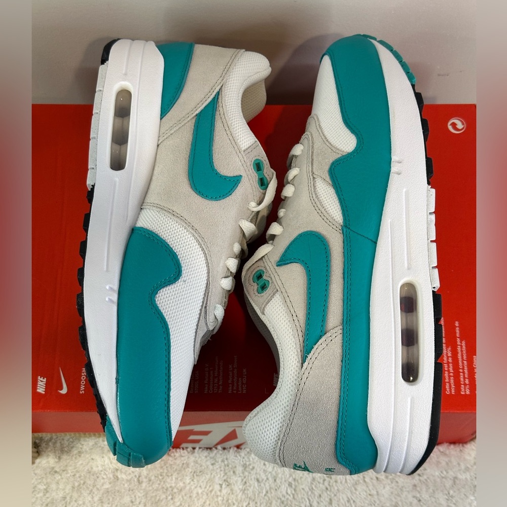 Nike Air Max 1 - Picture 5 of 14